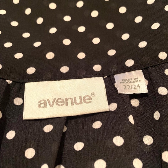Avenue Top - Picture 5 of 7